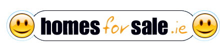Homes for Sale.ie